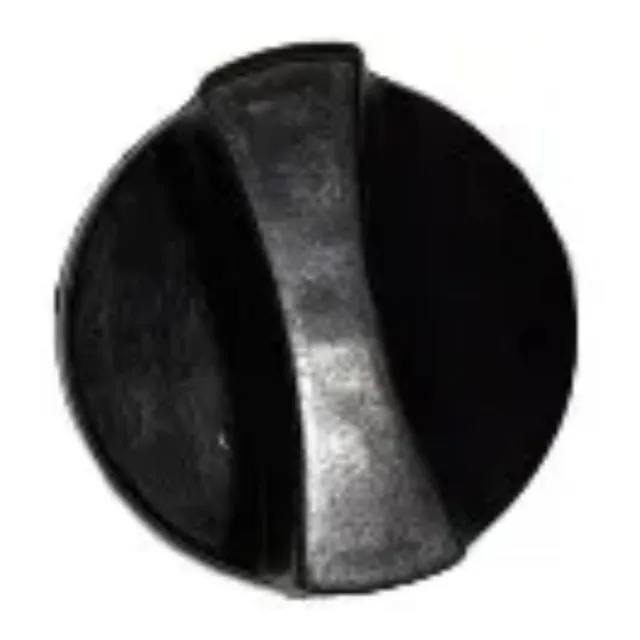 Perilla Cocina O Plancha Industrial Mstar Original