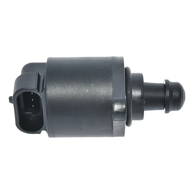 Valvula Iac Walker Products Pointer 1.8 2006 2007 2008 2009