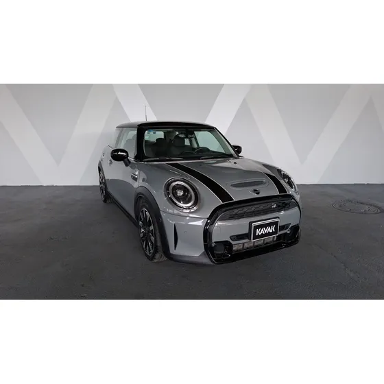 Mini Cooper S 2.0 Cooper S Classic