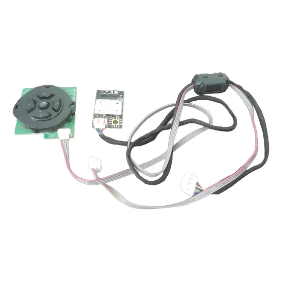 Placa Teclado Power  L40s4700fs Tcl L40s4700 40-key3sm-kea2l
