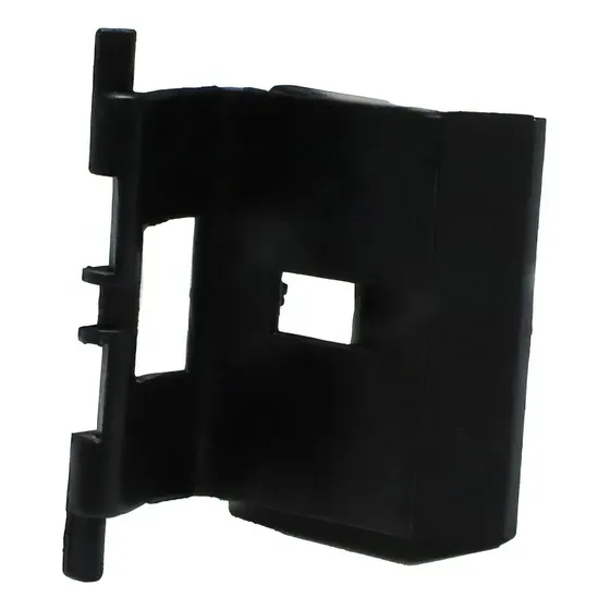 Separador Papel Para Impresora Hp 1505 M1120 1522 P1566