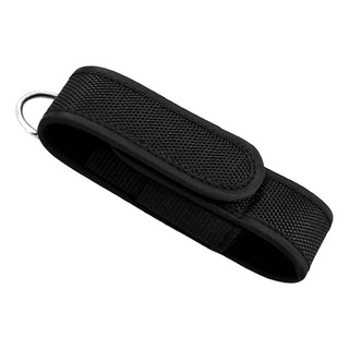 Bolsa Para Linterna, Soporte Para Linterna De Nylon, Bolsa E Bolsa Para Linterna, Soporte Para Linterna De Nylon, Bolsa E