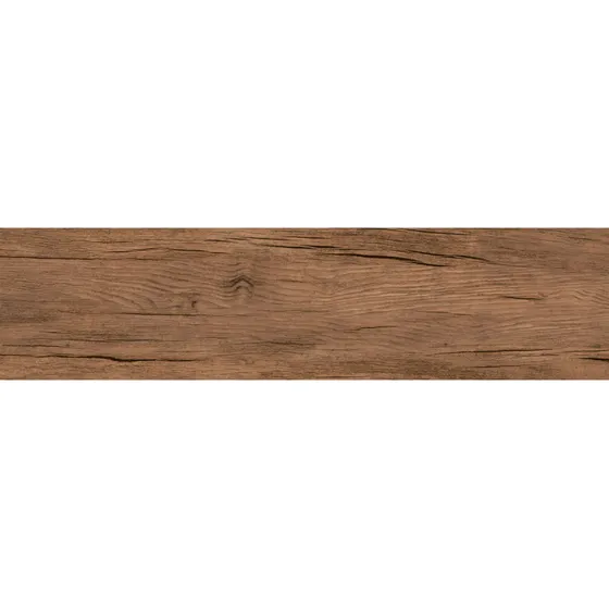 Semi Gres Para Piso Y Pared De 22x90 Imitacion Madera Gamas 