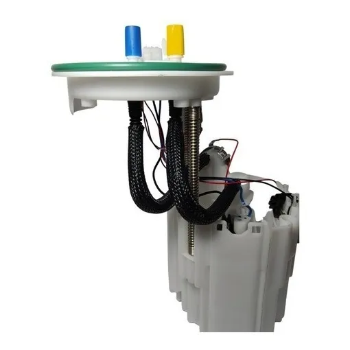 Modulo Bomba Gasolina Completo Cruze 2 Picos