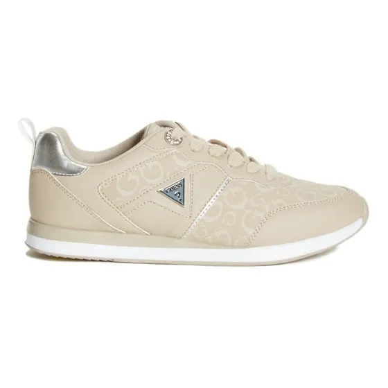 Tennis Guess Para Mujer Original E Importado Varios Colores