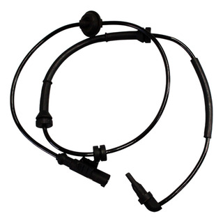 Sensor Abs Dianteiro Ld Para Palio 04/17/ Siena 13/... Strad Sensor Abs Dianteiro Ld Para Palio 04/17/ Siena 13/... Strad