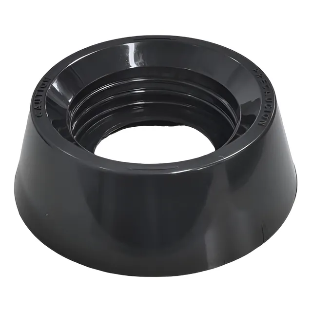 Portavaso Sirve A Proctor Silex