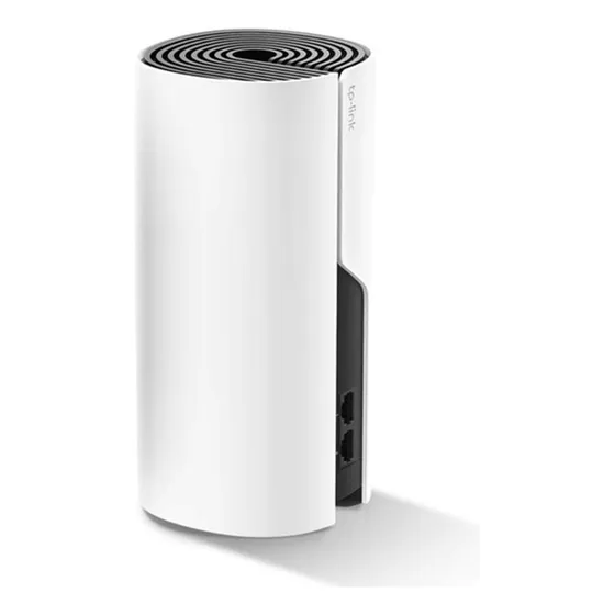 Deco M4(1-pack) Tp-link Ac1200 Whole Home Mesh