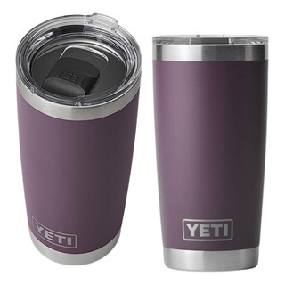 Vaso Térmico Rambler Yeti 20oz De Acero Inoxidable Magslider Nordic Purple Lisa Vaso Térmico Rambler Yeti 20oz De Acero Inoxidable Magslider Nordic Purple Lisa
