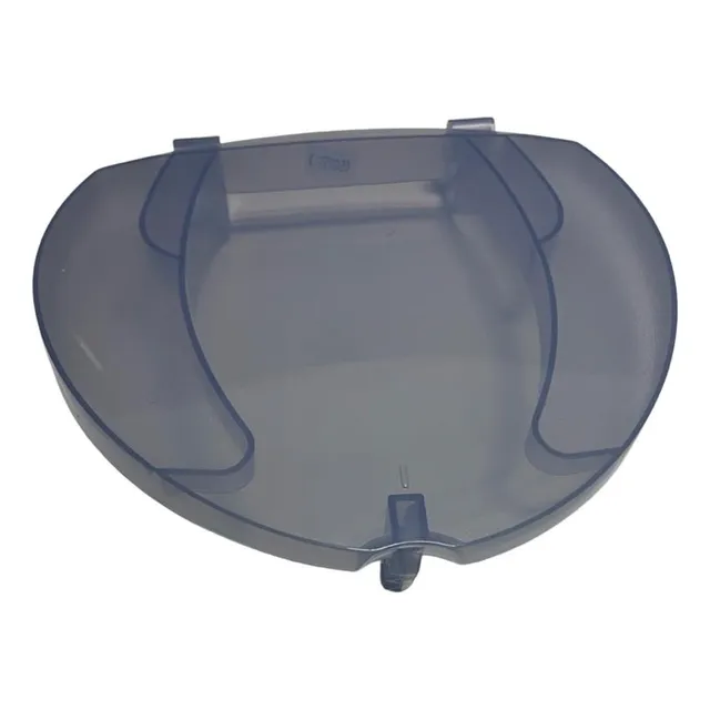 Tapa Movil Secarropas Para Kohinoor A 652 662 B 652 662 C752