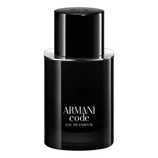 香水(男性用) GIORGIO ARMANI CODE ABSOLU PARFUM 60ml Armani Code Absolu | Mercado Livre