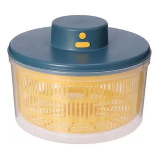 Centrifuga De Salada Elétrico De Secagem Centrifuga De Salada Elétrico De Secagem