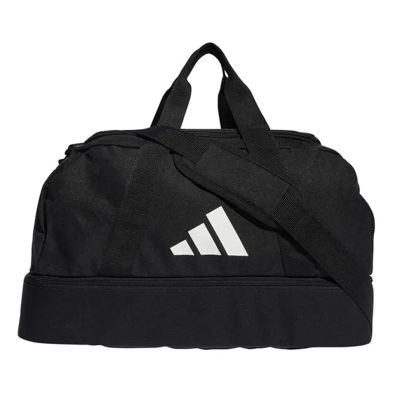 Maleta adidas Futbol Tiro League 30.75 L Unisex Negro
