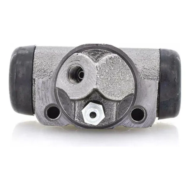Cilind P/rueda Tras Der Partech D200 Pickup L6 3.7l 71