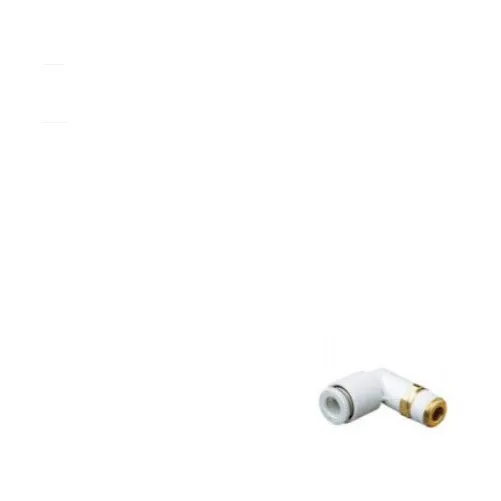 Conector Smc Kq2l06-u01a