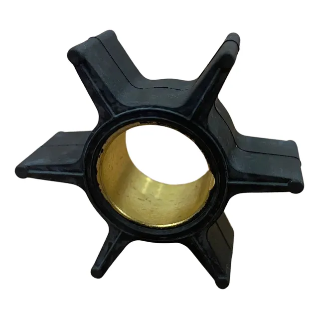 Rotor Da Bomba D'água Motor De Popa Mercury 35hp 70hp