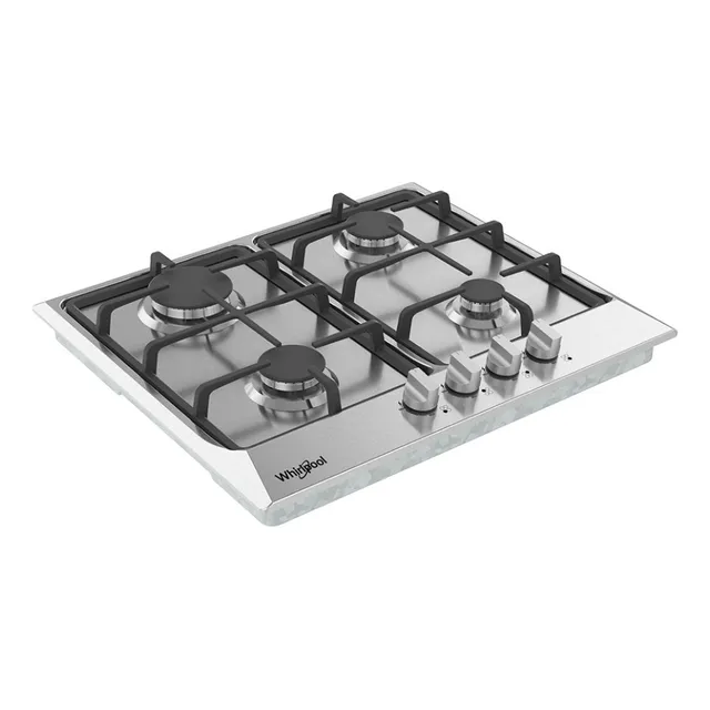 Tope De Cocina Mabe Io64rg0