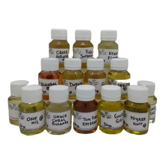100g Iso E Super Materia Prima Para Fabricacion De Esencias 
