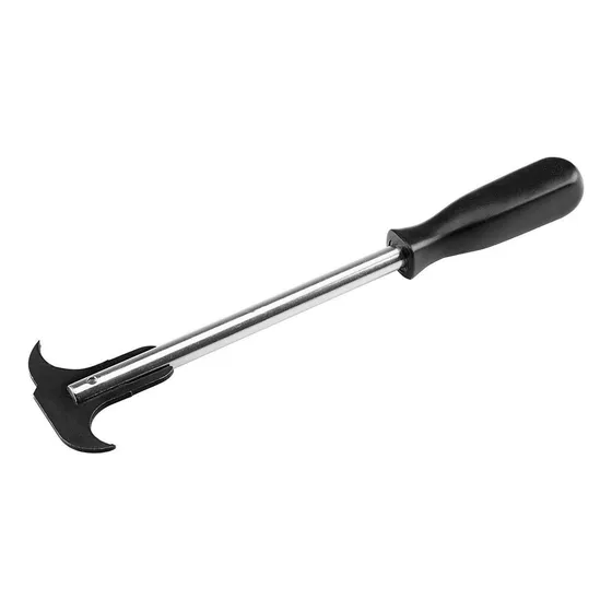 Extractor De Sellos Con Diseño De Punta De Gancho