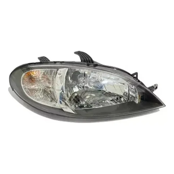Faro Optra Hatchback Lado Derecho