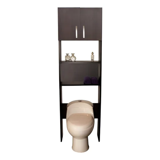 Mueble De Baño Para Inodoro 