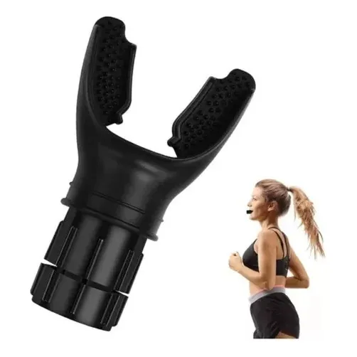 Alta Qualidade Para Lung Trainer, .rg1 Trainer