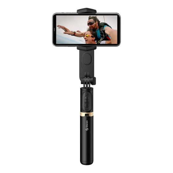 Selfie Stick Para Celular