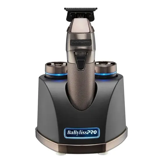 Trimmer Snap Fx797 Babyliss Pro