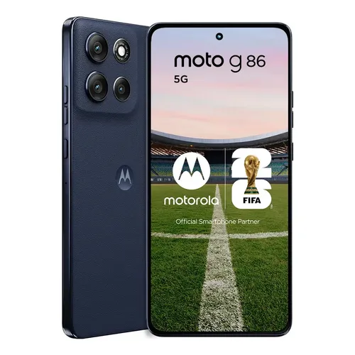 Oneplus 8t Dual Sim 128 Gb Green 8 Gb Ram | MercadoLibre