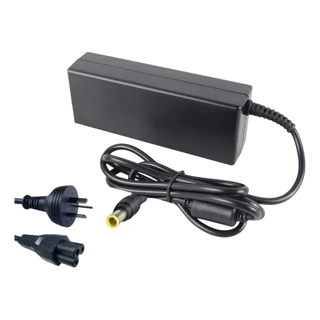 Fuente Transformador Monitor Para Lg Flatron E2350v 12v 3a 