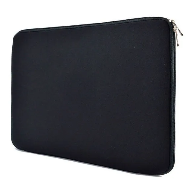 Capa Luva De 15 15,6 Polegadas Para Notebook Promoçao