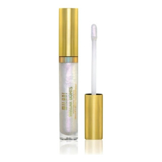Gloss Stellar Lights Holographic Lip Gloss 01 Opalescent Acabado Brillante Gloss Stellar Lights Holographic Lip Gloss 01 Opalescent Acabado Brillante