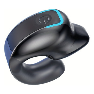 Auriculares Inalámbricos Ear-hook Con Batería De Larga Durac Auriculares Inalámbricos Ear-hook Con Batería De Larga Durac