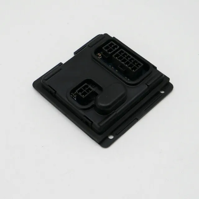 7l6941329a 7l6941329a Afs Modulo Motor Luces Esquina Audi Vw