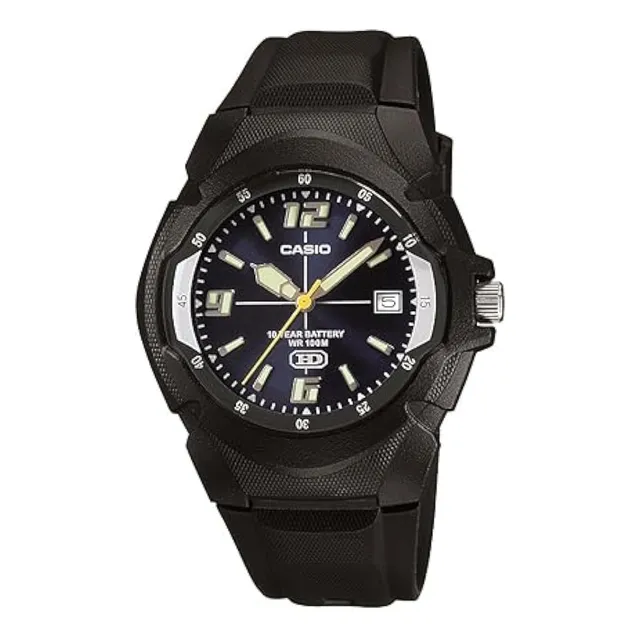 Relojes y Joyas