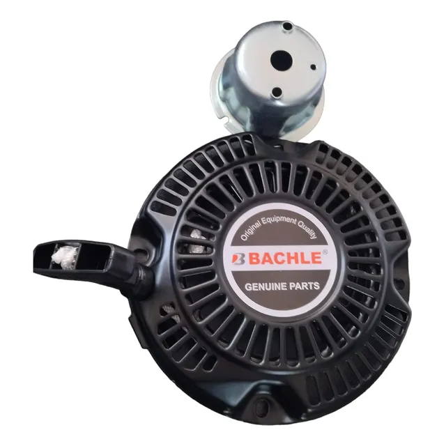 Arranque Retractil Motor Eh12 Robin 