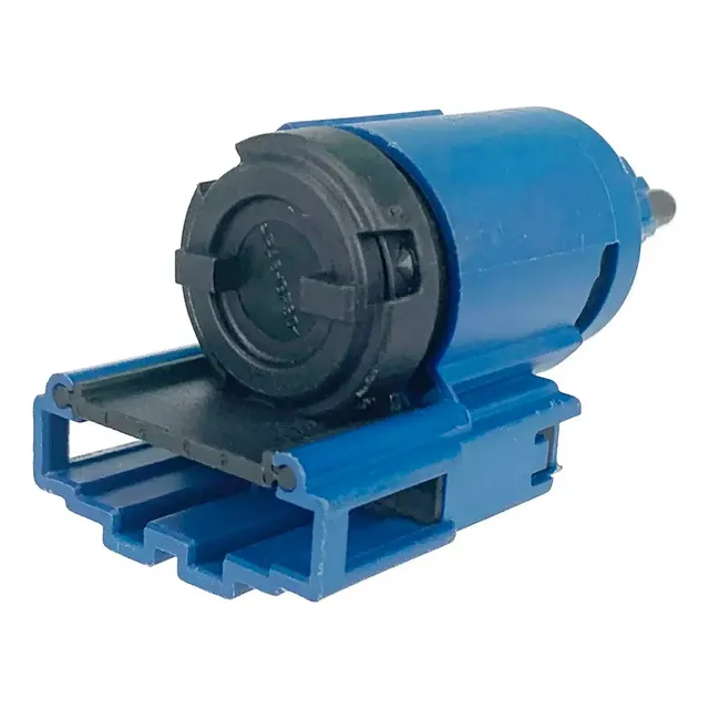 Interruptor Gol G4 G5 Embreagem 6q0927189 Original Vw