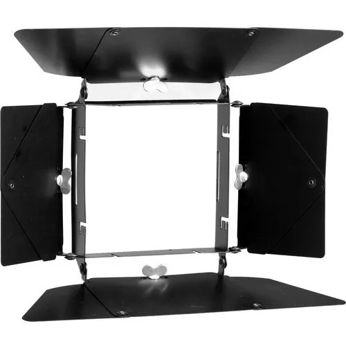 Lowell Kit De Luces, 3 Omni Lights Con Parales Y Maleta