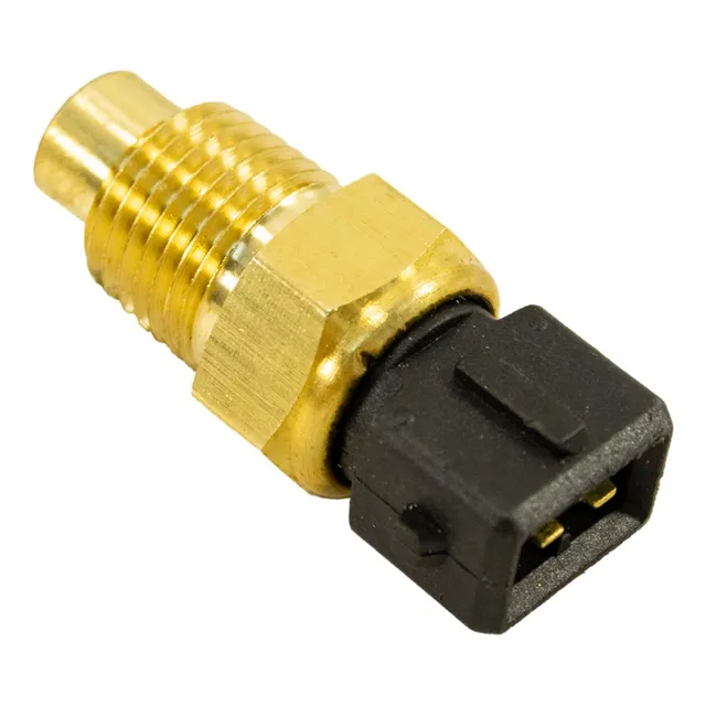 Bulbo Temperatura Fiat Palio Siena 1.7td