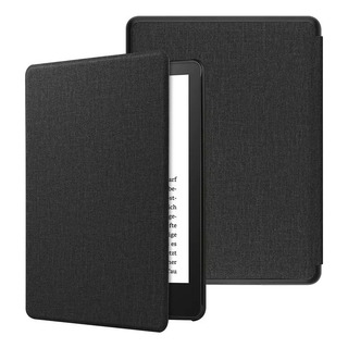Protector Premium Funda Kindle 2024 Rs23cv + Lapiz + Lamina Protector Premium Funda Kindle 2024 Rs23cv + Lapiz + Lamina