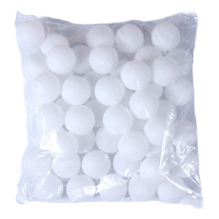 Pelotas De Pong, Pelotas De Rifa, Bolas De Bingo De Pelotas De Pong, Pelotas De Rifa, Bolas De Bingo De
