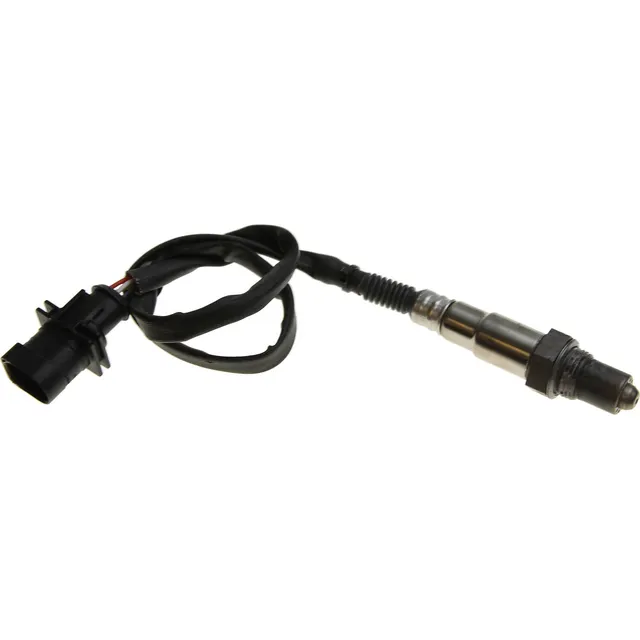 Sensor Oxígeno Chevrolet Cruze L4 2.0l 14-15 Walker