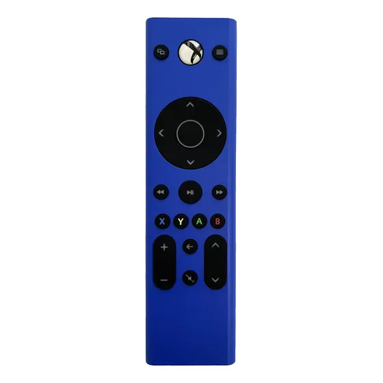 Control Remoto Ubay Compatible Con Xbox One, Xbox Series