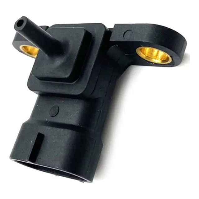 Sensor Map Toyota Hilux 2006 2016 Su5370