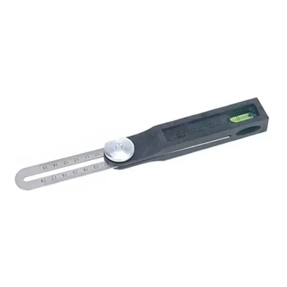 Escuadra Falsa Tactix # 239161 8 PuLG