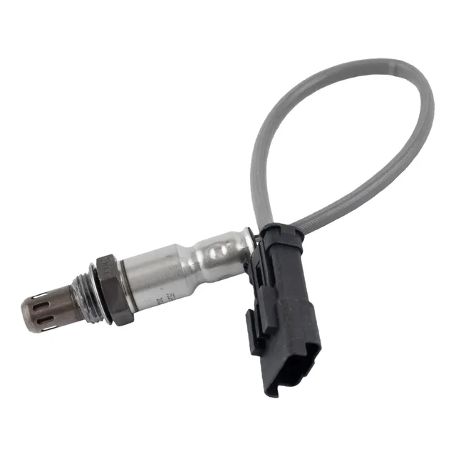 Sonda Lambda Chery Tiggo 2