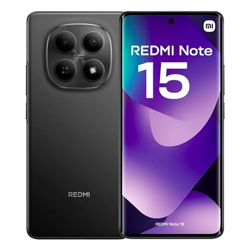 Xiaomi Redmi Note 10 Pro (64 Mpx) Dual SIM 128 GB vintage bronze 6