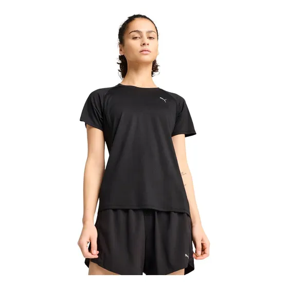 Remera Mujer Puma Velocity