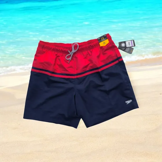 Short Playero Para Caballeros  Varios Modelos Talla 44