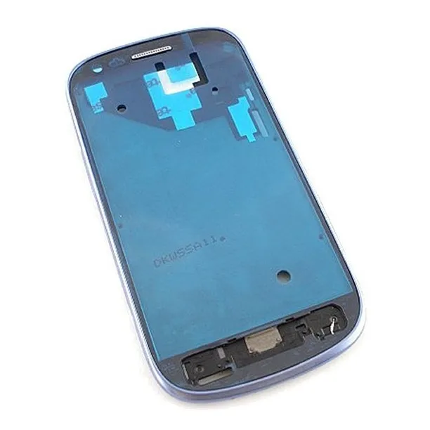 Carcasa Samsung Galaxy Mini S3 Siii I8190 I8220